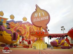 Guerande-2008-02