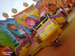 Guerande-2008-03