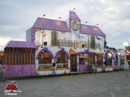 Guerande-2008-05