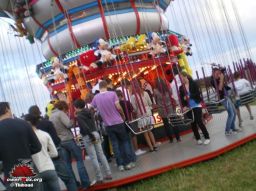 Guerande-2008-08