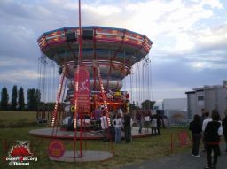 Guerande-2008-09
