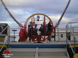 Guerande-2008-10