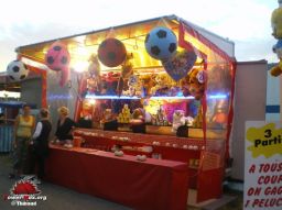 Guerande-2008-12