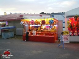 Guerande-2008-13