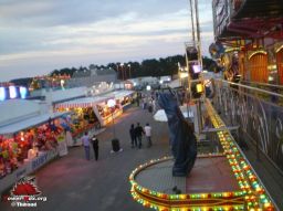 Guerande-2008-18