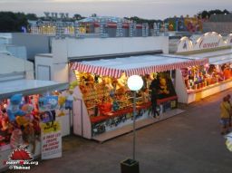 Guerande-2008-19