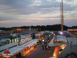 Guerande-2008-20
