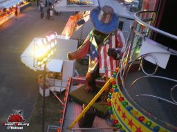 Guerande-2008-21