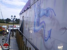 Guerande-2008-42