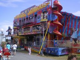 Guerande-2008-50