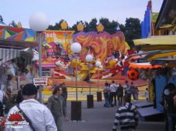 Guerande-2008-57