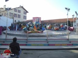 Hendaye-2008-02