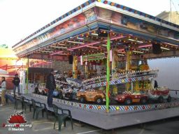 Hendaye-2008-03