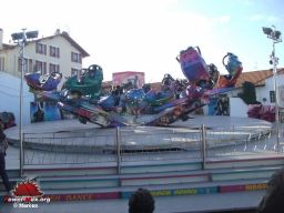 Hendaye-2008-05