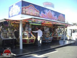 Hendaye-2008-06