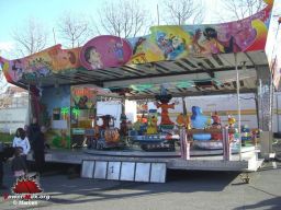 Hendaye-2008-07