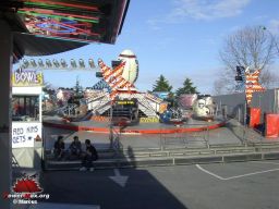 Hendaye-2008-09