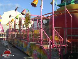 Hendaye-2008-12