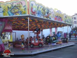 Hendaye-2008-13