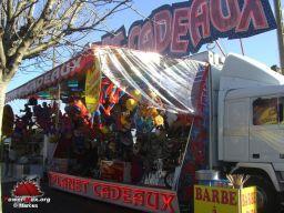 Hendaye-2008-16