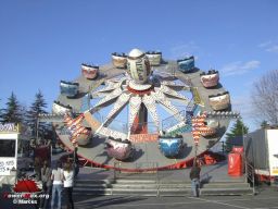 Hendaye-2008-17