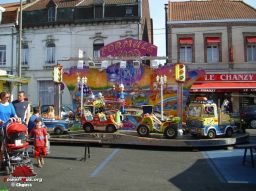 Henin-Beaumont-2008-06