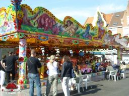 Henin-Beaumont-2008-12