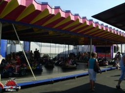 Henin-Beaumont-2008-45