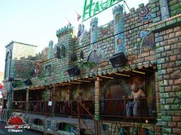 Henin-Beaumont-2008-55