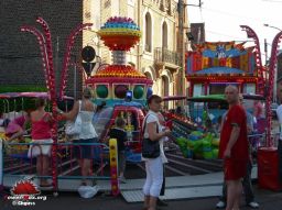 Henin-Beaumont-2008-58
