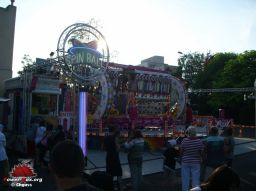 Henin-Beaumont-2008-59
