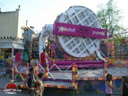 Henin-Beaumont-2008-60