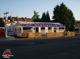 Henin-Beaumont-2008-64