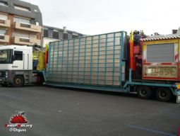 Henin-Beaumont-ete-2008-02