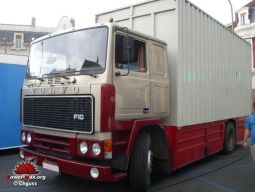 Henin-Beaumont-ete-2008-05