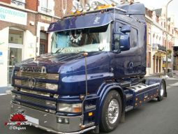 Henin-Beaumont-ete-2008-07