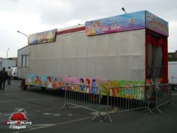 Henin-Beaumont-ete-2008-08