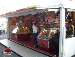 Henin-Beaumont-ete-2008-68
