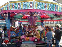 Henin-Beaumont-ete-2008-70