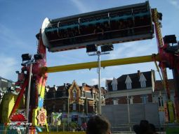 Henin-Beaumont-ete-2008-79