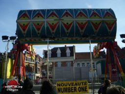 Henin-Beaumont-ete-2008-80