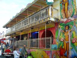 Henin-Beaumont-ete-2008-87