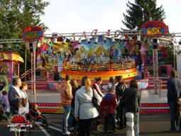 Henin-Beaumont-ete-2008-93