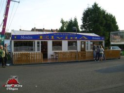 Henin-Beaumont-ete-2008-96