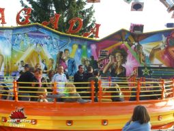 Henin-Beaumont-ete-2008-99