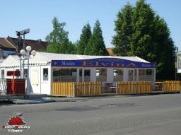 mini-PMmini-IMG-0044