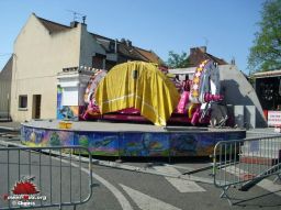 mini-PMmini-IMG-0045