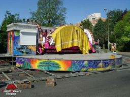 mini-PMmini-IMG-0046