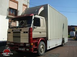 mini-PMmini-IMG-0047