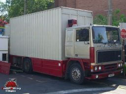 mini-PMmini-IMG-0048